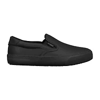 Lugz Clipper Sr Womens Round Closed Toe Oxford Shoes