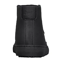 Lugz Drop Hi Sr Womens Sneakers