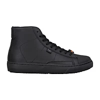 Lugz Drop Hi Sr Womens Sneakers