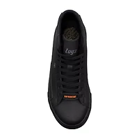 Lugz Drop Hi Sr Womens Sneakers