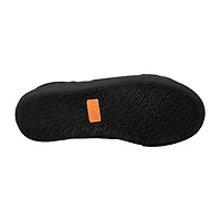 Lugz Drop Hi Sr Womens Sneakers