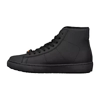 Lugz Drop Hi Sr Womens Sneakers