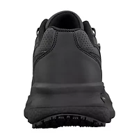 Lugz Express Sr Womens Bike Closed Toe Oxford Shoes