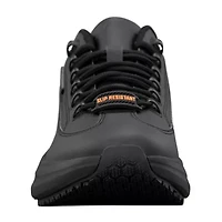 Lugz Express Sr Womens Bike Closed Toe Oxford Shoes