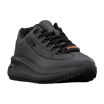 Lugz Express Sr Womens Bike Closed Toe Oxford Shoes