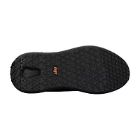 Lugz Express Sr Womens Bike Closed Toe Oxford Shoes