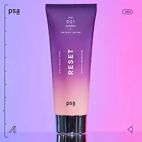 PSA Reset Acai & Manuka Honey Nourishing Cleanser