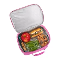Thermos Barbie Soft Lunch Bag