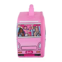 Thermos Barbie Soft Lunch Bag