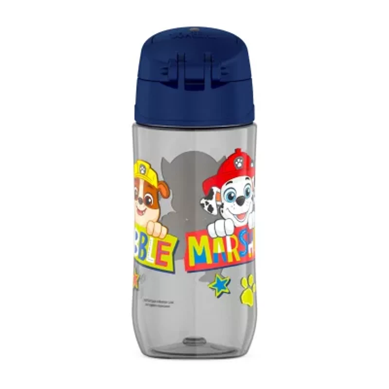 Thermos Paw Patrol 16oz. Water Bottle with Spout