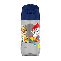 Thermos Paw Patrol 16oz. Water Bottle with Spout