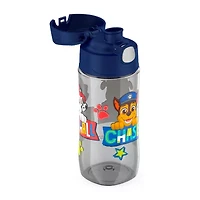 Thermos Paw Patrol 16oz. Water Bottle with Spout