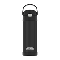 Thermos Stainless Steel 16oz. Water Bottle