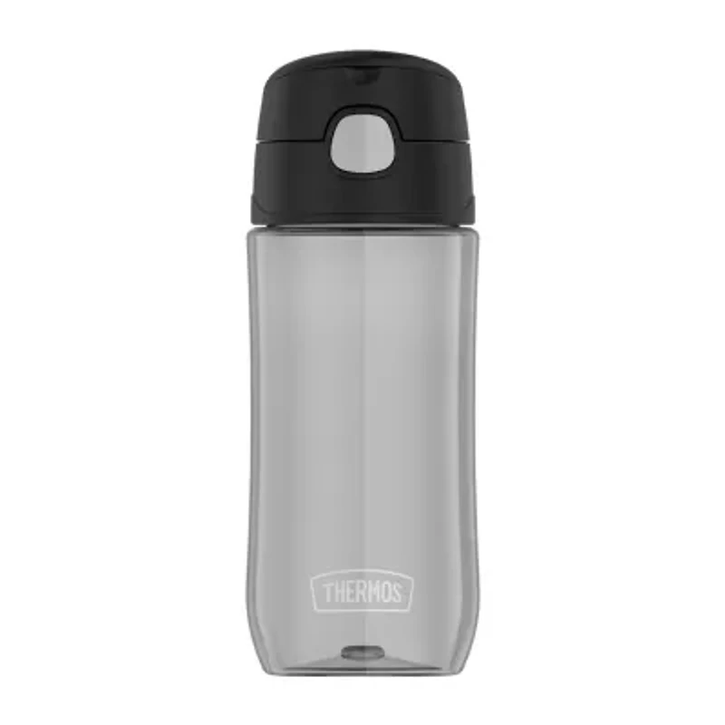 Thermos Kids 16oz. Water Bottle