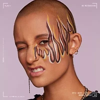 NYX Professional Makeup Epic Wear Waterproof Eyeliner Stick