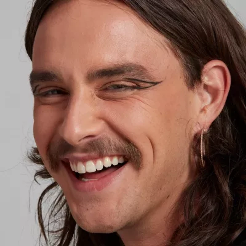 NYX Professional Makeup Epic Wear Waterproof Eyeliner Stick