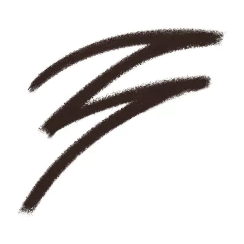 NYX Professional Makeup Epic Wear Waterproof Eyeliner Stick