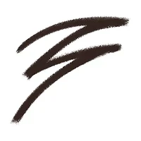 NYX Professional Makeup Epic Wear Waterproof Eyeliner Stick