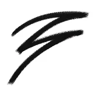NYX Professional Makeup Epic Wear Waterproof Eyeliner Stick