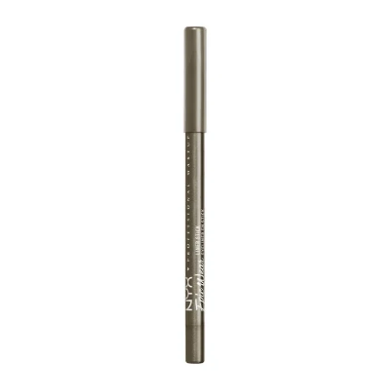 NYX Professional Makeup Epic Wear Waterproof Eyeliner Stick