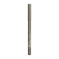 NYX Professional Makeup Epic Wear Waterproof Eyeliner Stick