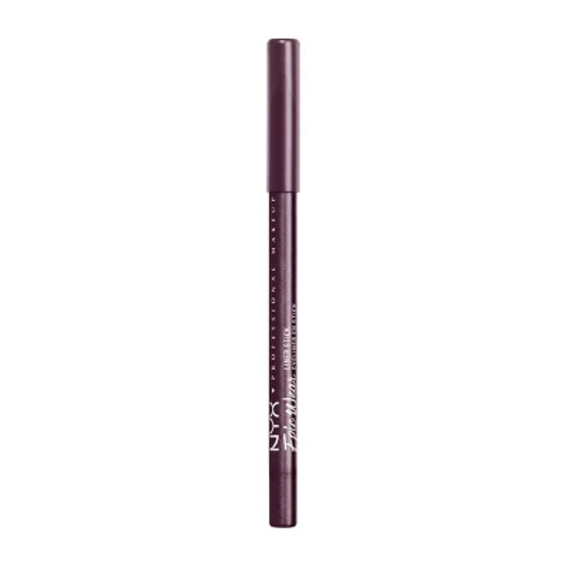 NYX Professional Makeup Epic Wear Waterproof Eyeliner Stick