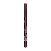 NYX Professional Makeup Epic Wear Waterproof Eyeliner Stick