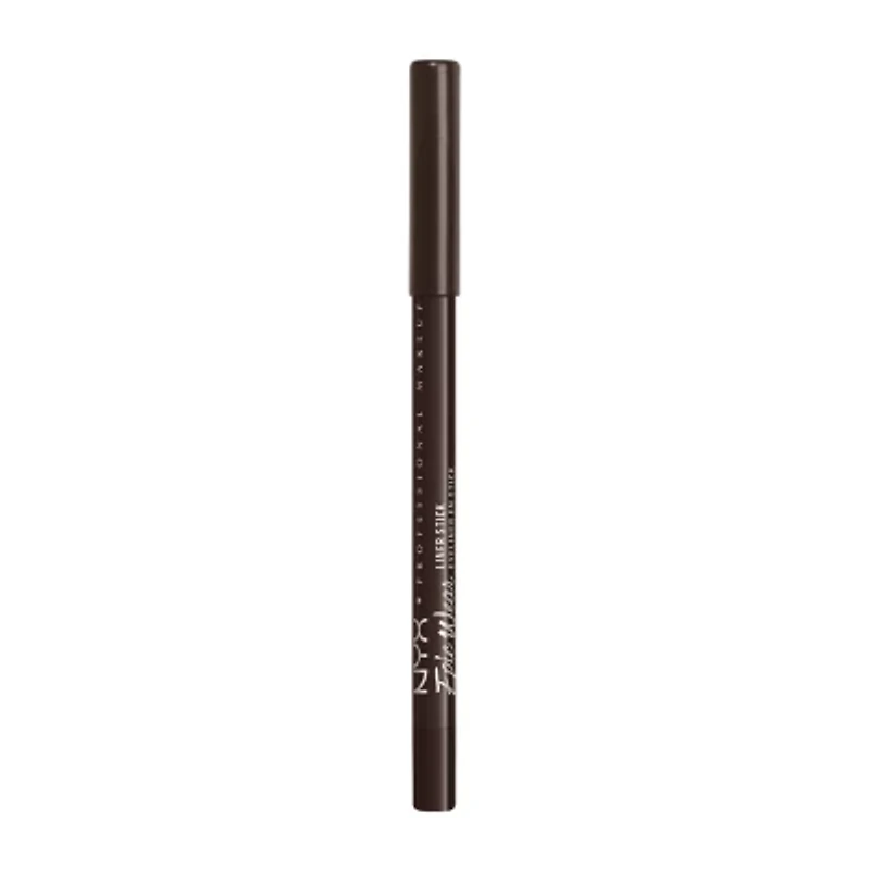 NYX Professional Makeup Epic Wear Waterproof Eyeliner Stick