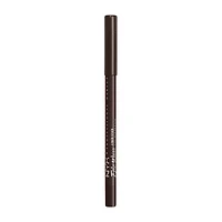 NYX Professional Makeup Epic Wear Waterproof Eyeliner Stick