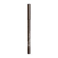 NYX Professional Makeup Epic Wear Waterproof Eyeliner Stick