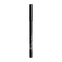 NYX Professional Makeup Epic Wear Waterproof Eyeliner Stick