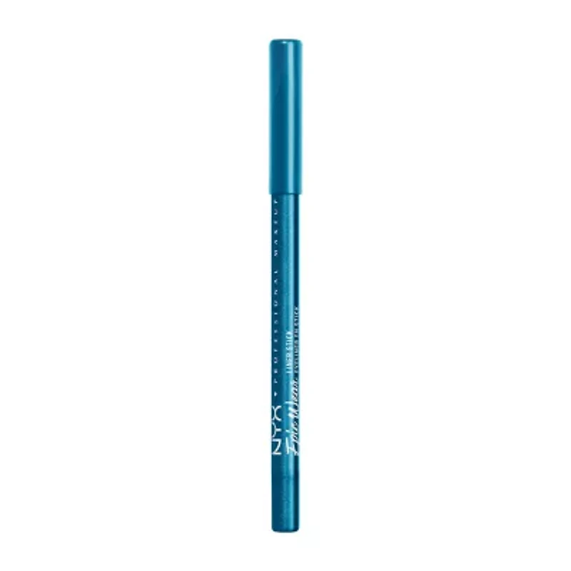 NYX Professional Makeup Epic Wear Waterproof Eyeliner Stick