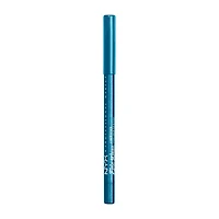 NYX Professional Makeup Epic Wear Waterproof Eyeliner Stick
