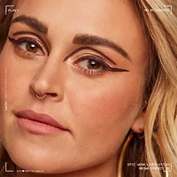 NYX Professional Makeup Epic Wear Waterproof Eyeliner Stick