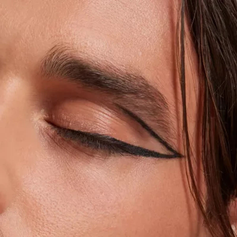 NYX Professional Makeup Epic Wear Waterproof Eyeliner Stick