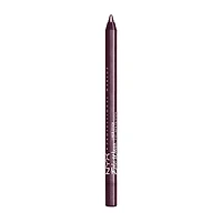 NYX Professional Makeup Epic Wear Waterproof Eyeliner Stick