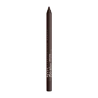 NYX Professional Makeup Epic Wear Waterproof Eyeliner Stick