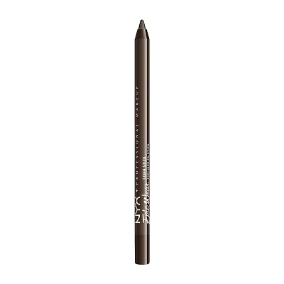 NYX Professional Makeup Epic Wear Waterproof Eyeliner Stick
