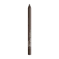 NYX Professional Makeup Epic Wear Waterproof Eyeliner Stick