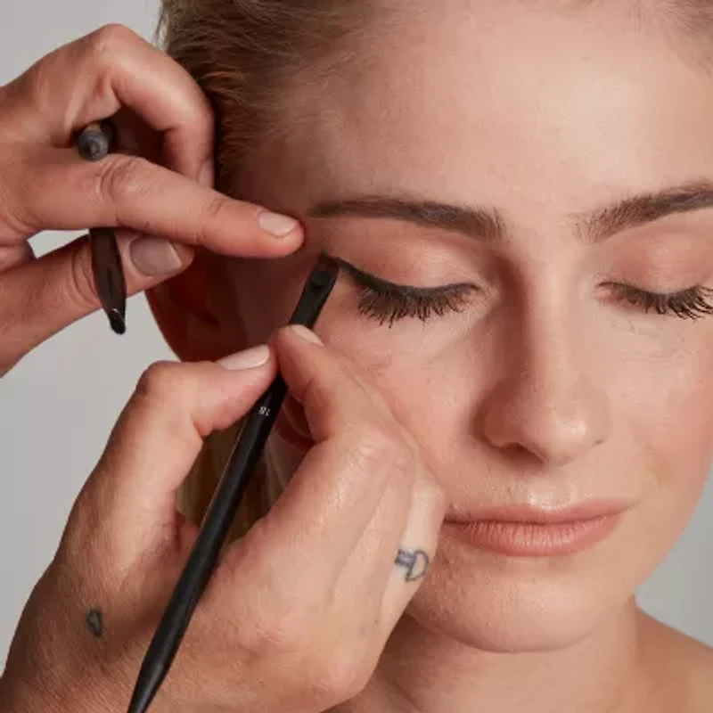 NYX Professional Makeup Epic Wear Waterproof Eyeliner Stick