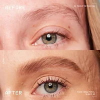 NYX Professional Makeup Micro Brow Pencil