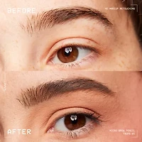 NYX Professional Makeup Micro Brow Pencil