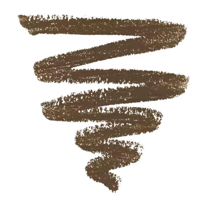 NYX Professional Makeup Micro Brow Pencil
