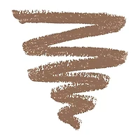 NYX Professional Makeup Micro Brow Pencil