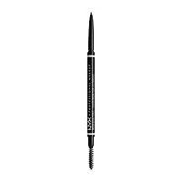 NYX Professional Makeup Micro Brow Pencil