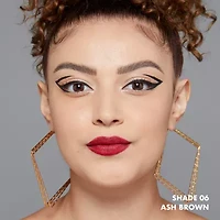 NYX Professional Makeup Lift & Snatch! Brow Tint Pen