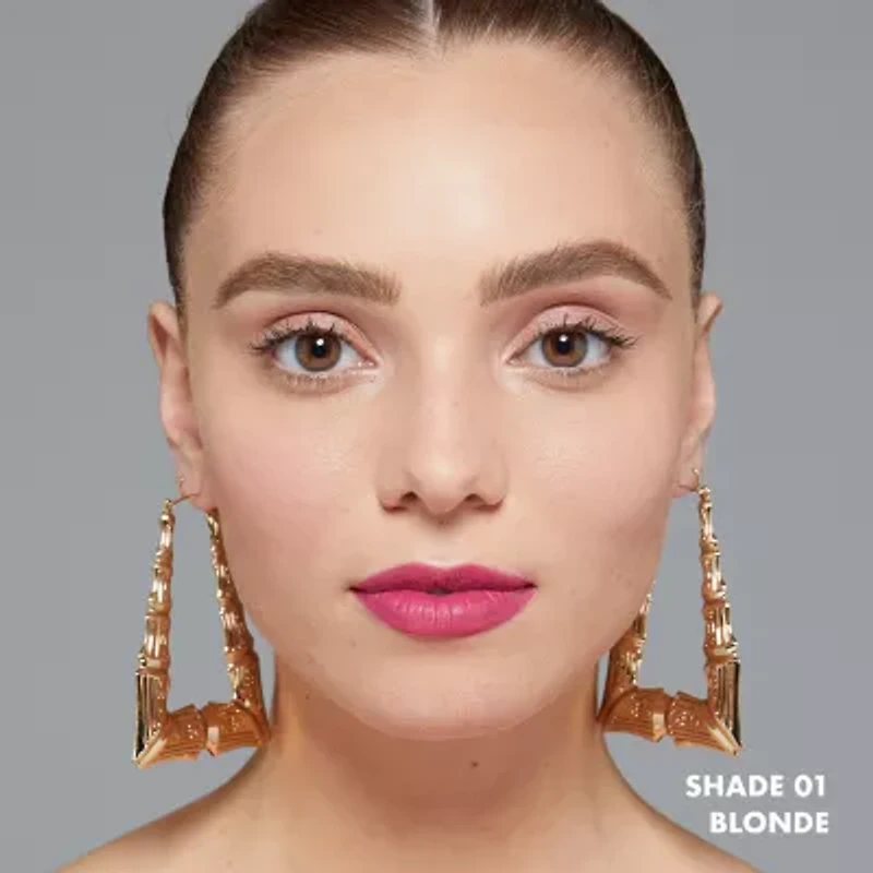 NYX Professional Makeup Lift & Snatch! Brow Tint Pen