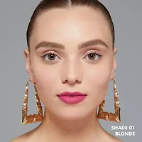 NYX Professional Makeup Lift & Snatch! Brow Tint Pen