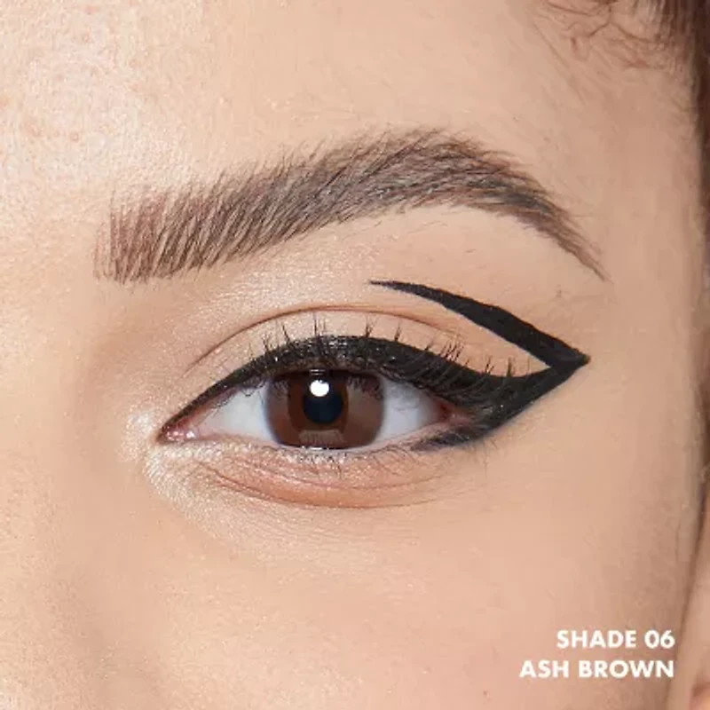 NYX Professional Makeup Lift & Snatch! Brow Tint Pen