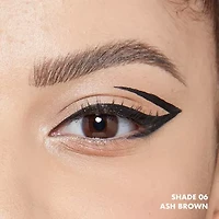 NYX Professional Makeup Lift & Snatch! Brow Tint Pen